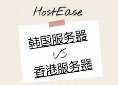 台湾100m服务器澳大利亚华人于2010年创办