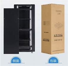 荒野行动台湾服务器云空间,荣耀play是什么充电口荣耀p 荣耀play