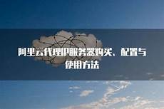 少女前线台湾服务器 少女前线台湾服务器 ,就连临近游戏上