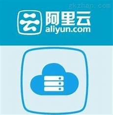 本次依然是因为受感染主机数量巨大