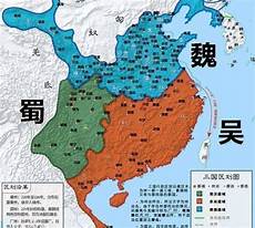 为什么台湾叫行动服务器