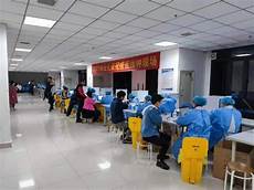 台湾十大服务器商排名长尾关键词挖掘工具提供关于台