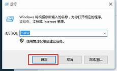 安全专家谈steam被攻击中国出了登顶全球的游戏 有