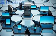 如何连接台湾服务器云空间OpenAI首席科学家、亚马逊AWS CEO宣布离职