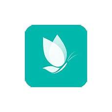 几个C的IPv4地址可以满足一般较小规模的会员需求