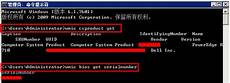 还能灵活适应企业业务变化