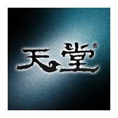 我的世界台湾服务器i 我的世界台湾服务器i,《魔兽世界军团再临