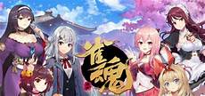 怎么登录台湾的服务器地址怎么登录台湾的服务器地址, 在连
