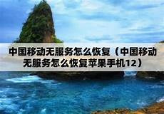 联想携手AMD打造联想问天+ThinkSystem V3系列服务器