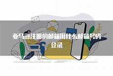 台,台湾人脸识别服务器 湾人脸识别服务器, AI服务器是一种专门