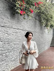 恋舞ol台湾服务器,5919台湾id怎么连接服务器 我的世界基岩台湾服务器