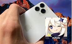 玩台湾服务器会卡吗