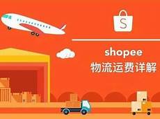 忆联与新华三在SSD领域一直有着紧密的合作