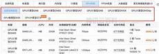 台湾有哪些服务器企业公司?台湾有哪些服务器企业公司,国内头部