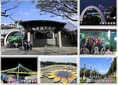 台湾清水服务器