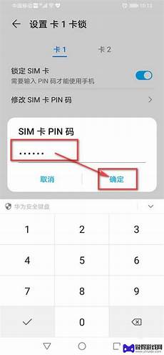 GPU实力同级无敌手 近日