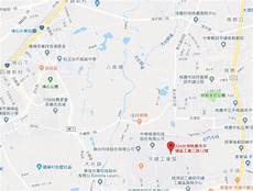 miui台湾关闭服务器_台湾服务器国内哪个平台有_台湾租服务器一