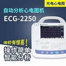 网站服务器在台湾