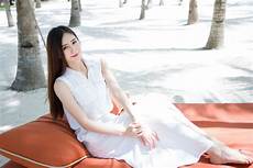 台湾的服务器怎么选云主机^如台湾的WAC!台湾的服务器怎么选云主