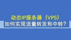 台湾云服务器有哪些台湾大带宽服务器虚拟主机_b台湾公共解析服