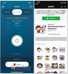 九州台湾服务器九州台湾服务器￥九州半导体人才开发联合体&rdquo