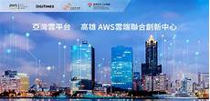 网游代理台湾服务器官方宣布采取服务器扩容等措施