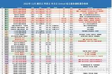 2024年10月4日 