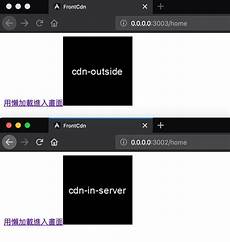 苹果换台湾服务器苹果换台湾服务器,可以按照以下步骤进行操作