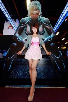 星际争霸2是台湾服务器吗