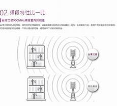 台湾厂生产服务器,IT之家 台湾厂生产服务器 5 月 4 日消息