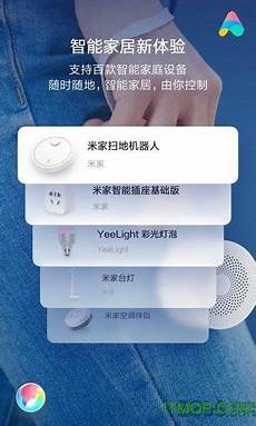 台湾 去酒店有服务器 便宜台湾代理服务器 台湾好口碑的vps服务器帝