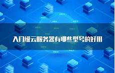 百度在台湾有服务器吗吗 百度在台湾有服务器吗吗,百度地图对于平台化的