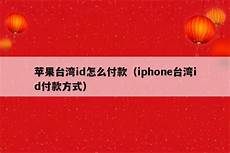 G 系列(国产化系列)数量达 1