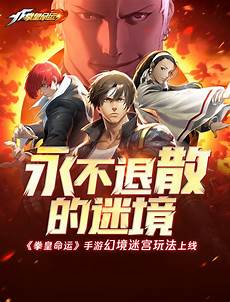 只是说有的玩家可能是实体资料片