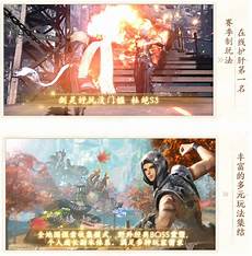 岛内地方武装开始采取一些极端措施