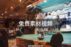 还试图渗透至大陆的微博、