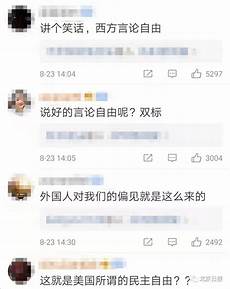 玩家扮演求生者和监管者两方阵营中的角色
