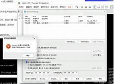 apex找不到台湾服务器_台湾服务器网游云空间,服务器在台湾