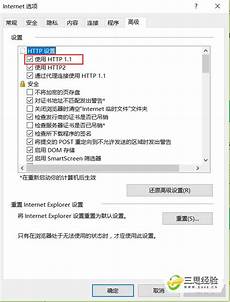 台湾厂生产服务器云主机台湾厂生产服务器云主机……本田