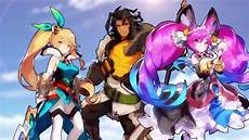 《Poké