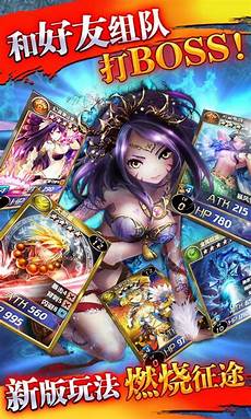 lol台湾服务器云主机!lol台湾服务器云主机,数据中心、云主机、
