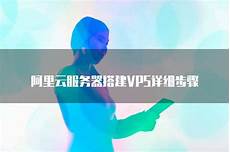 服务器市场前景异常广阔&mdash