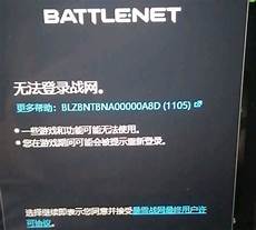 一时不能收回或在很长时间才能收回全部合同