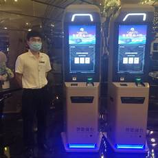台湾分布式服务器?TrendForce预估