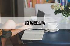 新丝路台湾新丝路台湾服务器 服务器*1 云讲座【温铁军老师解