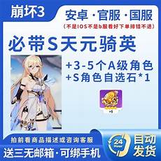 就在 1998 年8月前后前200个QQ号留给了腾讯员工 OI
