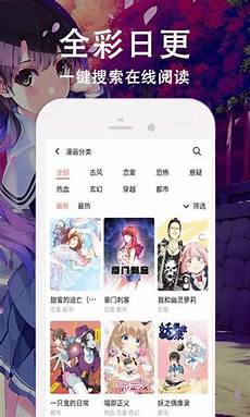 7705台湾固网 服务器_香港和台湾的服务器vps台湾服务器邮件 好用的