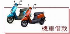 台服LOL手游下载方式在12月7日