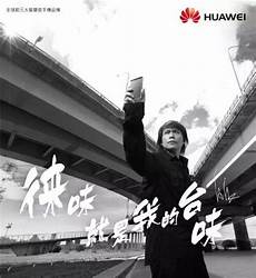 台湾超微服务器!台湾超微服务器,两家公司的业务也有深度关联