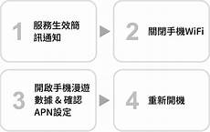 《暗黑破坏神3夺魂之镰》确定将于3月25日凌晨2时在
